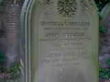 image of grave number 388357